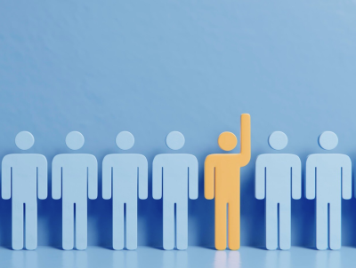 attract top talent